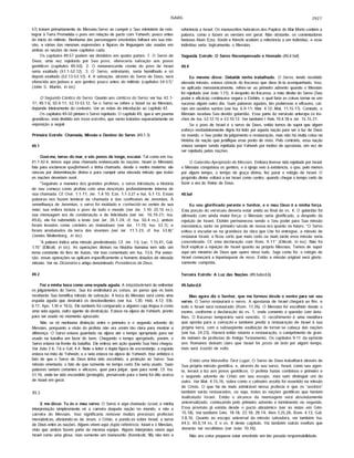 Comentario de Champlin AT V.5 - Is a Ml.pdf