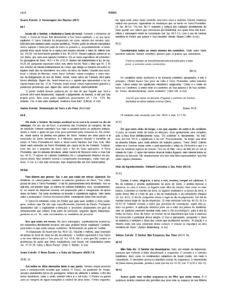 Comentario de Champlin AT V.5 - Is a Ml.pdf