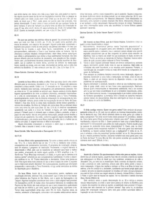 Comentario de Champlin AT V.5 - Is a Ml.pdf