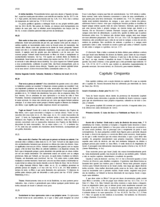 Comentario de Champlin AT V.5 - Is a Ml.pdf