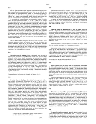 Comentario de Champlin AT V.5 - Is a Ml.pdf