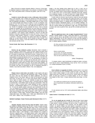 Comentario de Champlin AT V.5 - Is a Ml.pdf