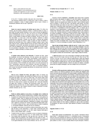 Comentario de Champlin AT V.5 - Is a Ml.pdf