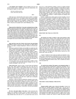 Comentario de Champlin AT V.5 - Is a Ml.pdf