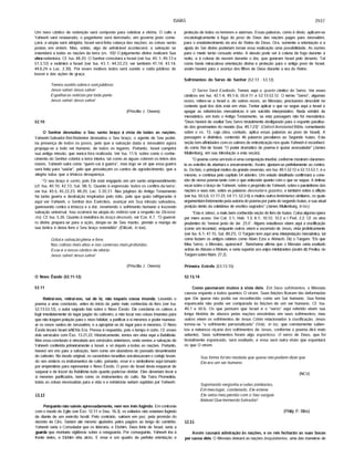 Comentario de Champlin AT V.5 - Is a Ml.pdf