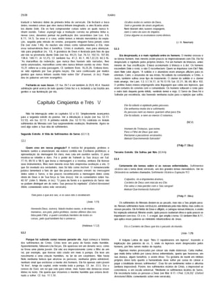 Comentario de Champlin AT V.5 - Is a Ml.pdf