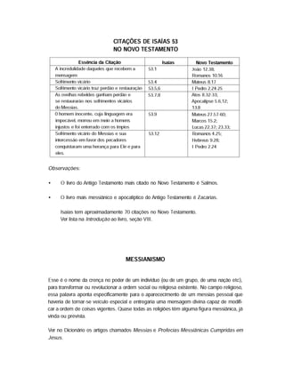 Comentario de Champlin AT V.5 - Is a Ml.pdf