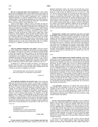 Comentario de Champlin AT V.5 - Is a Ml.pdf