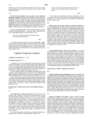 Comentario de Champlin AT V.5 - Is a Ml.pdf