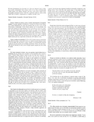 Comentario de Champlin AT V.5 - Is a Ml.pdf