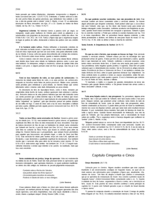 Comentario de Champlin AT V.5 - Is a Ml.pdf