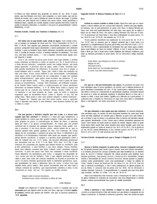 Comentario de Champlin AT V.5 - Is a Ml.pdf