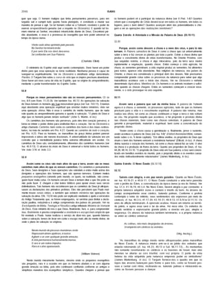 Comentario de Champlin AT V.5 - Is a Ml.pdf