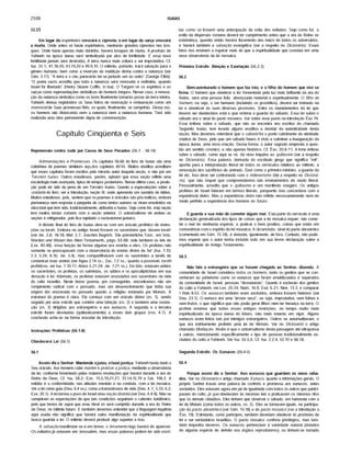 Comentario de Champlin AT V.5 - Is a Ml.pdf