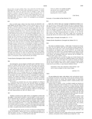 Comentario de Champlin AT V.5 - Is a Ml.pdf