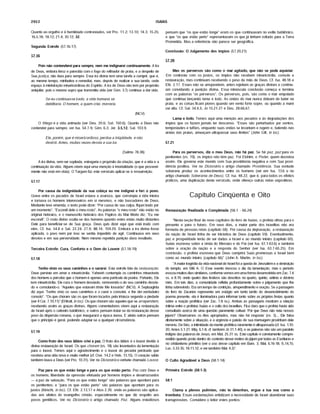 Comentario de Champlin AT V.5 - Is a Ml.pdf