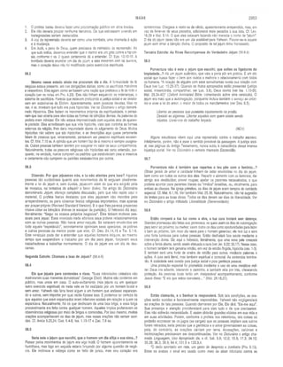 Comentario de Champlin AT V.5 - Is a Ml.pdf