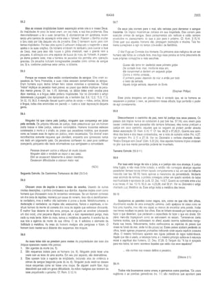 Comentario de Champlin AT V.5 - Is a Ml.pdf