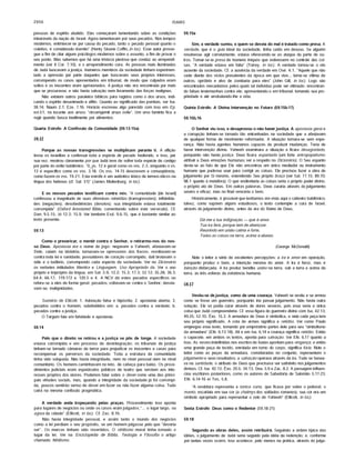 Comentario de Champlin AT V.5 - Is a Ml.pdf