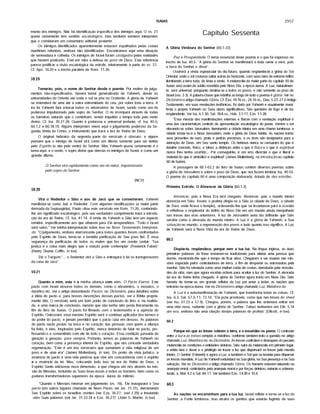 Comentario de Champlin AT V.5 - Is a Ml.pdf