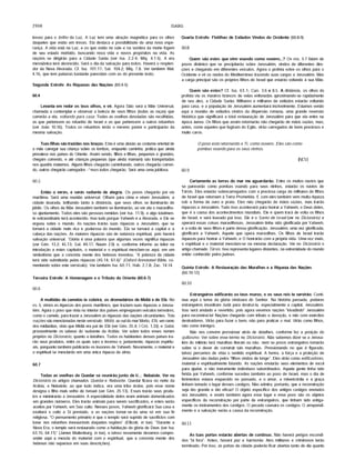 Comentario de Champlin AT V.5 - Is a Ml.pdf