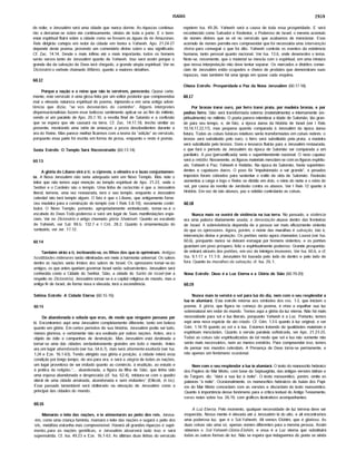 Comentario de Champlin AT V.5 - Is a Ml.pdf