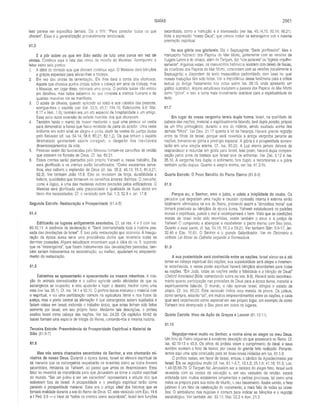 Comentario de Champlin AT V.5 - Is a Ml.pdf