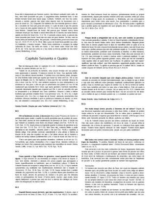 Comentario de Champlin AT V.5 - Is a Ml.pdf