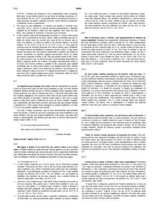 Comentario de Champlin AT V.5 - Is a Ml.pdf