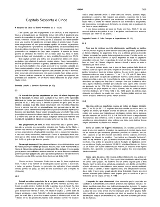 Comentario de Champlin AT V.5 - Is a Ml.pdf