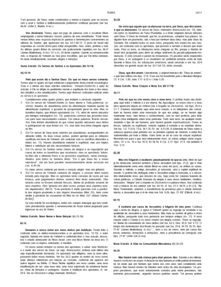 Comentario de Champlin AT V.5 - Is a Ml.pdf