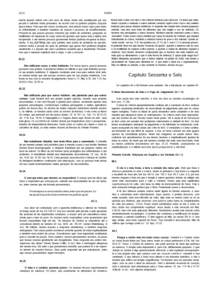 Comentario de Champlin AT V.5 - Is a Ml.pdf