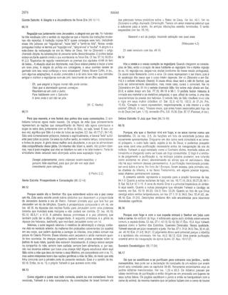 Comentario de Champlin AT V.5 - Is a Ml.pdf