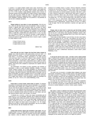 Comentario de Champlin AT V.5 - Is a Ml.pdf