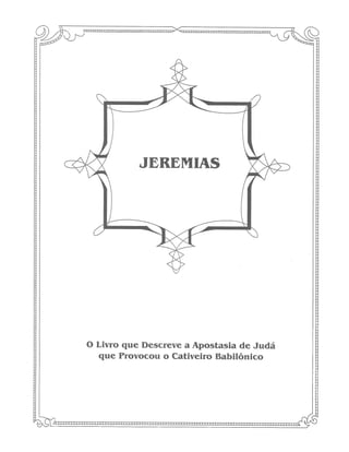 Comentario de Champlin AT V.5 - Is a Ml.pdf