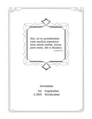 Comentario de Champlin AT V.5 - Is a Ml.pdf