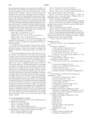 Comentario de Champlin AT V.5 - Is a Ml.pdf