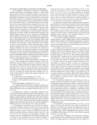 Comentario de Champlin AT V.5 - Is a Ml.pdf