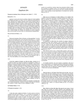 Comentario de Champlin AT V.5 - Is a Ml.pdf