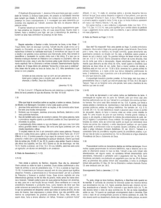 Comentario de Champlin AT V.5 - Is a Ml.pdf