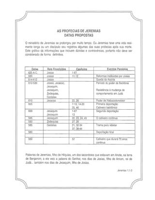 Comentario de Champlin AT V.5 - Is a Ml.pdf