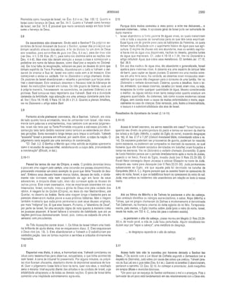 Comentario de Champlin AT V.5 - Is a Ml.pdf