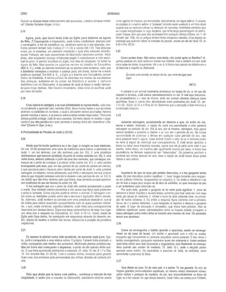 Comentario de Champlin AT V.5 - Is a Ml.pdf