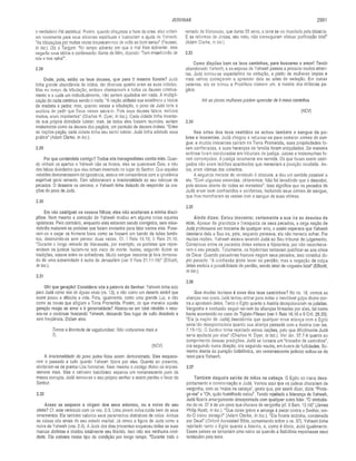 Comentario de Champlin AT V.5 - Is a Ml.pdf