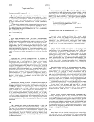 Comentario de Champlin AT V.5 - Is a Ml.pdf