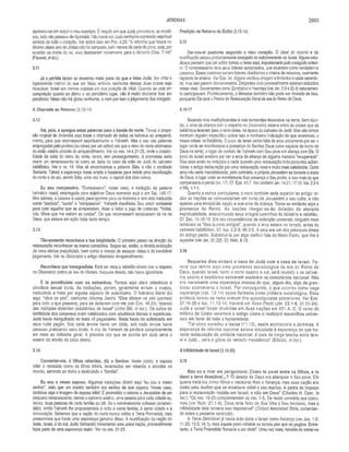 Comentario de Champlin AT V.5 - Is a Ml.pdf