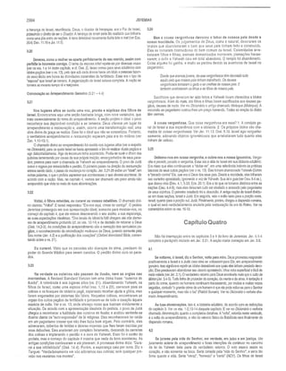 Comentario de Champlin AT V.5 - Is a Ml.pdf