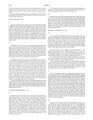 Comentario de Champlin AT V.5 - Is a Ml.pdf