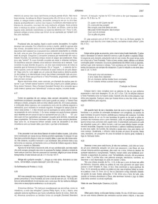 Comentario de Champlin AT V.5 - Is a Ml.pdf