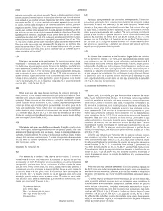 Comentario de Champlin AT V.5 - Is a Ml.pdf